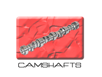 Camshafts